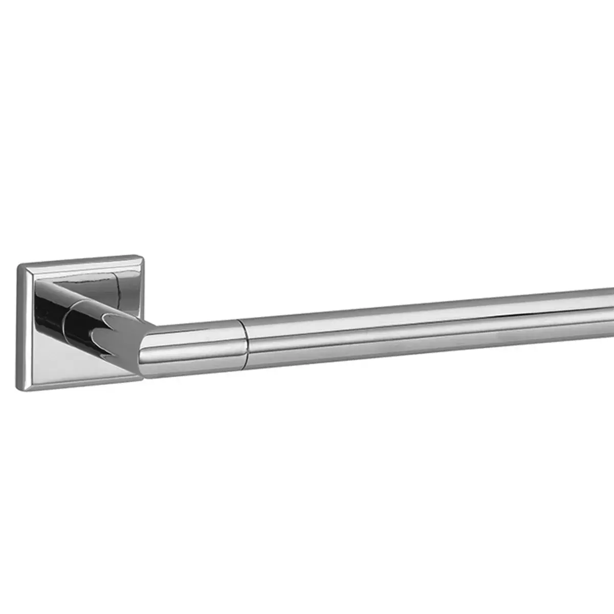 Naples | Towel Bar | 04-5518 Naples | Towel Bar | 04-5518
